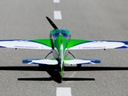 Carden Ed 89 Extra 300 Mid-Wing ARF (3 kartony)